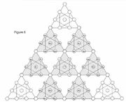A15p7fig6