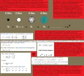 Screenshot 2019-06-23-14-08-15-1