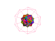 5cuberotate