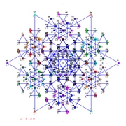 StarOfE8