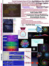 Fractalspacetimepdf