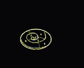 ABCSYMTR