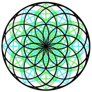 Seedoflifeincircle1 20200604232324575