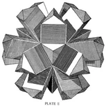 Plateegardenofeden copy