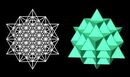 64 tetrahedron grid.jpg