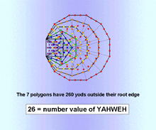 Slide26.gif