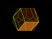 Cubedodecanim