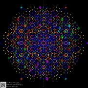 StarOfE8 4