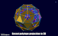 3D polygon (1)