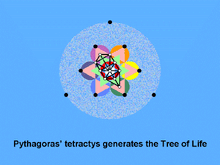 Slide3.gif
