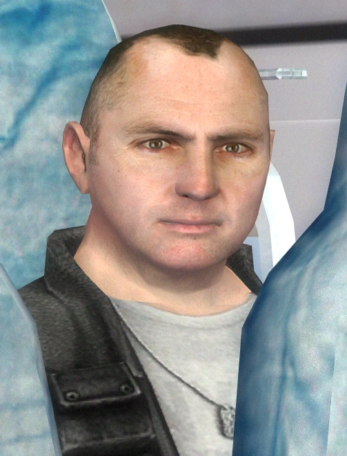 Виктор цой восьмиклассница. Сол майерс. Сол майерс. Сол майерс. Xenus сол майерс.