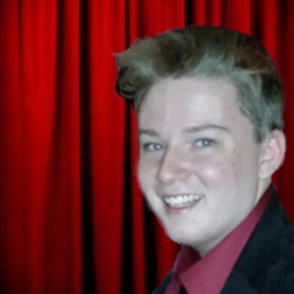 Ryan (Manor) Wiki Fandom