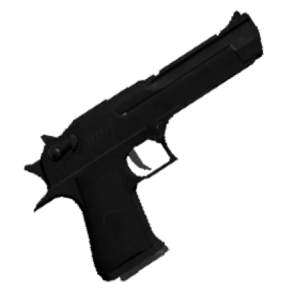 Deagle | Xertion Wiki | Fandom