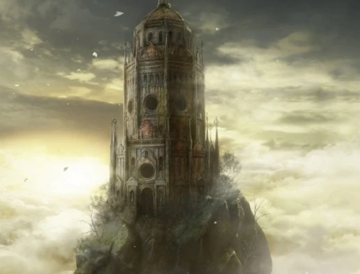 Baranos Xesteria Wiki Fandom