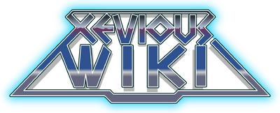 Xevious Logo.png