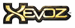 Xevoz, Xevoz Wiki