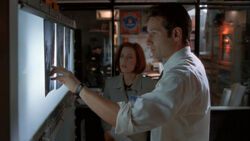 Mulder Scully Radiographies Patient X 1re partie.jpg