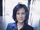Monica Reyes
