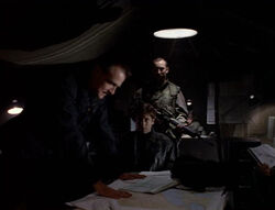 Mulder Arrestation L'Ange Déchu.jpg