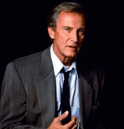 Roy Thinnes.jpg