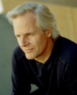 Chris Carter.jpg