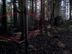 Site Écrasement extraterrestre invisible L'Ange Déchu.jpg