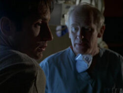 Mulder Arlinsky.jpg