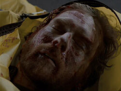 Max Fenig mort Tempus fugit.jpg