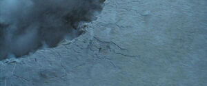 Mulder Scully Antarctique Combattre le Futur.jpg