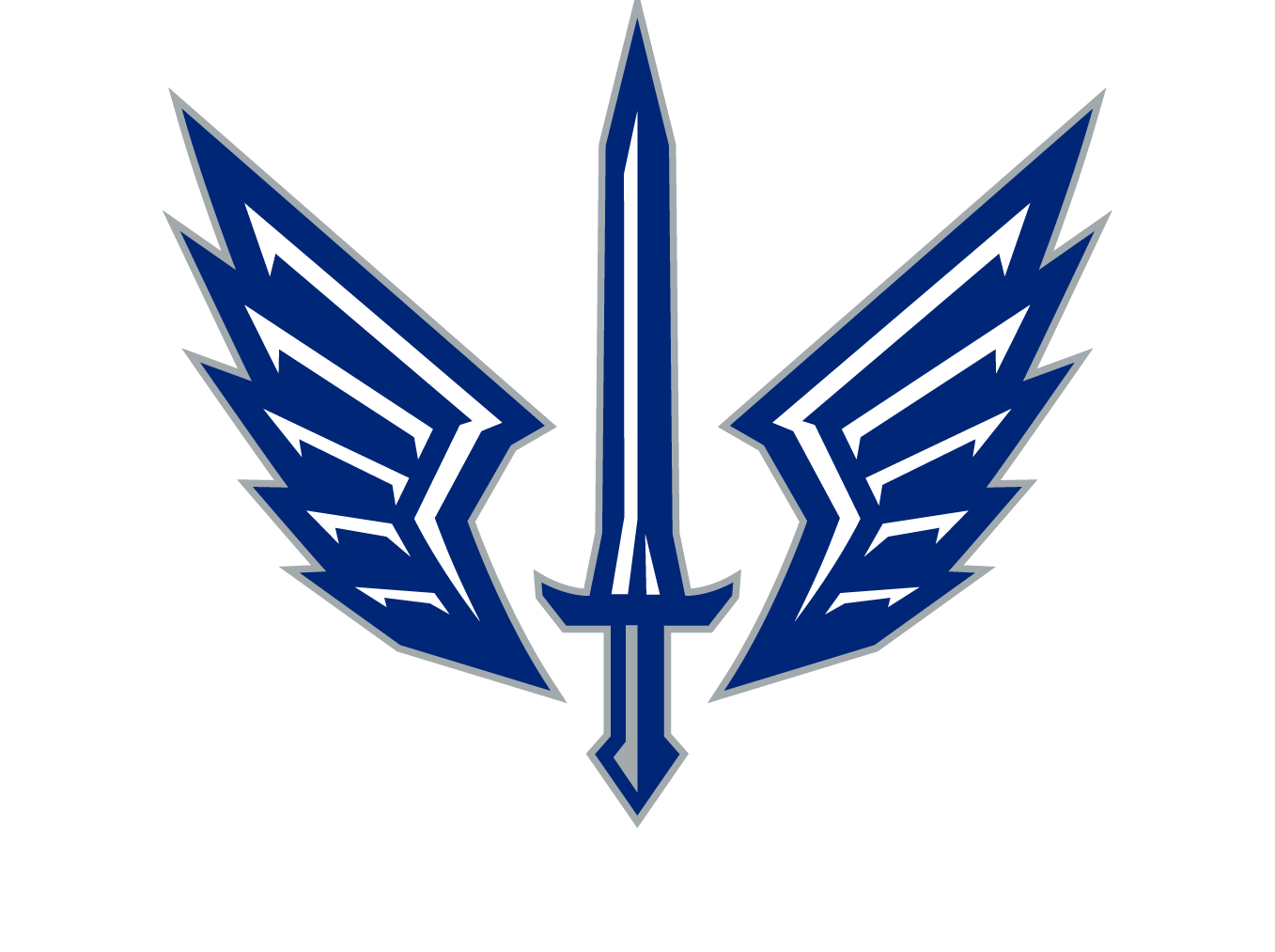XFL: Arlington Renegades vs. St. Louis Battlehawks - Full Game 