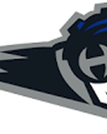 new jersey hitmen xfl