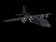 AC130.jpg (39 KB) An early AC130.