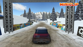 Rally Point 2