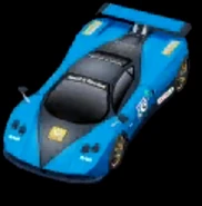 TS3Panini.png (149 KB) A cut Panini.