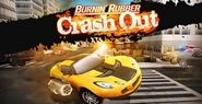 Crashout.jpg (287 KB)