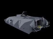 M80 Stiletto.jpg (56 KB) An early Stealth.