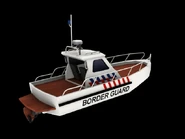 Policeboat.jpg (65 KB) An early Police Boat.