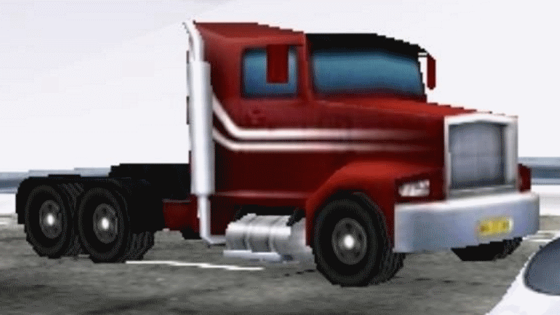 burnin rubber 3 europe boss burnin rubber 3 europe boss