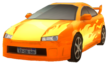 Chisai | Xform Games Wikia | Fandom