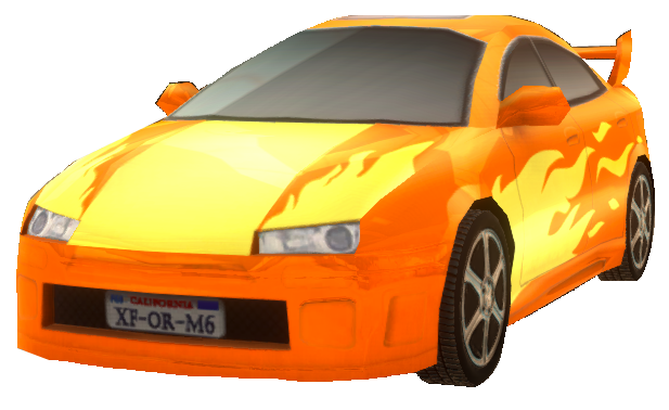 o*e様 DMK Cheetah BFS 8.5:1 XG 中華DC S582c3999173e4be4ad2eb5de2f7a6