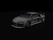 Audi R8.jpg (98 KB) An early DX Turbo.