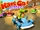Go Kart Go! Ultra!