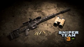 SniperTeam3Air