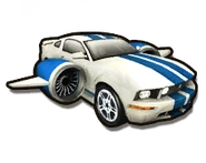 Rocketman.png (20 KB) Rocket Man