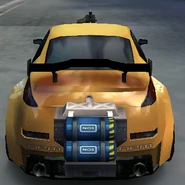 Screenshot (3559).png (240 KB) Burnin' Rubber 4