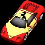 TS3Vice.png (168 KB) A cut Vice.