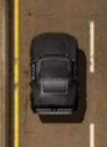 Burnin' Rubber HTML5 (Unplayable)