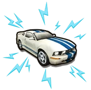 Magneto.png (22 KB) Magneto