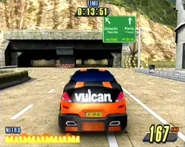 Screenshot (3954).png (2.11 MB) A photo of some early footage. Notice the right tunnel being open.