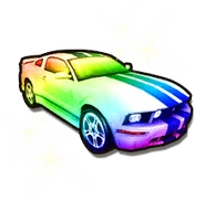 Disco.png (33 KB) Disco